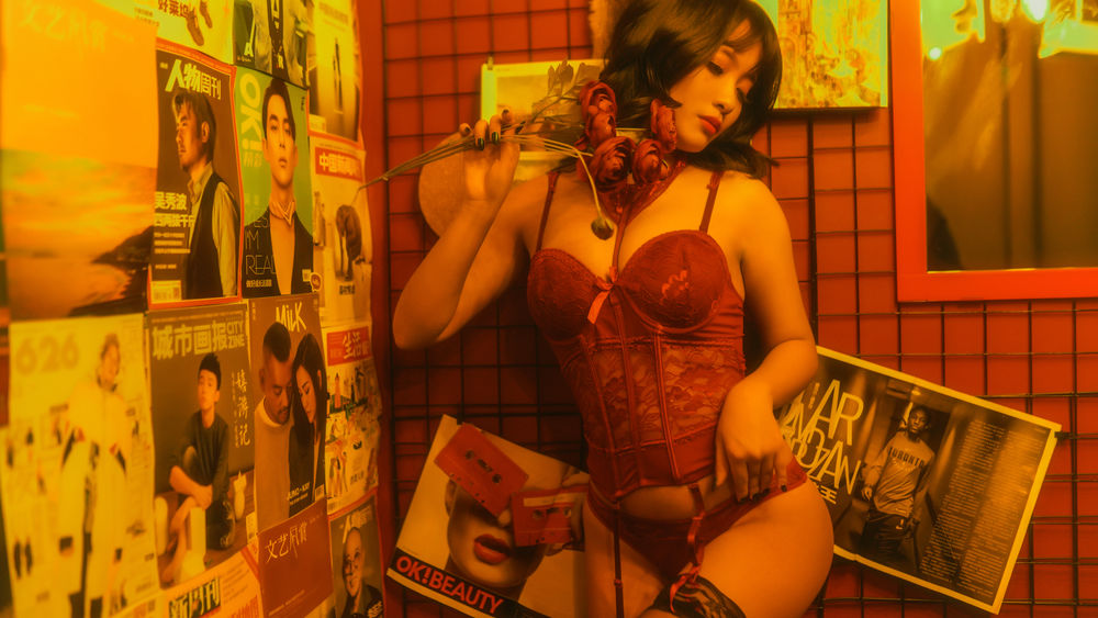 acgbuluo.com _002_.jpg