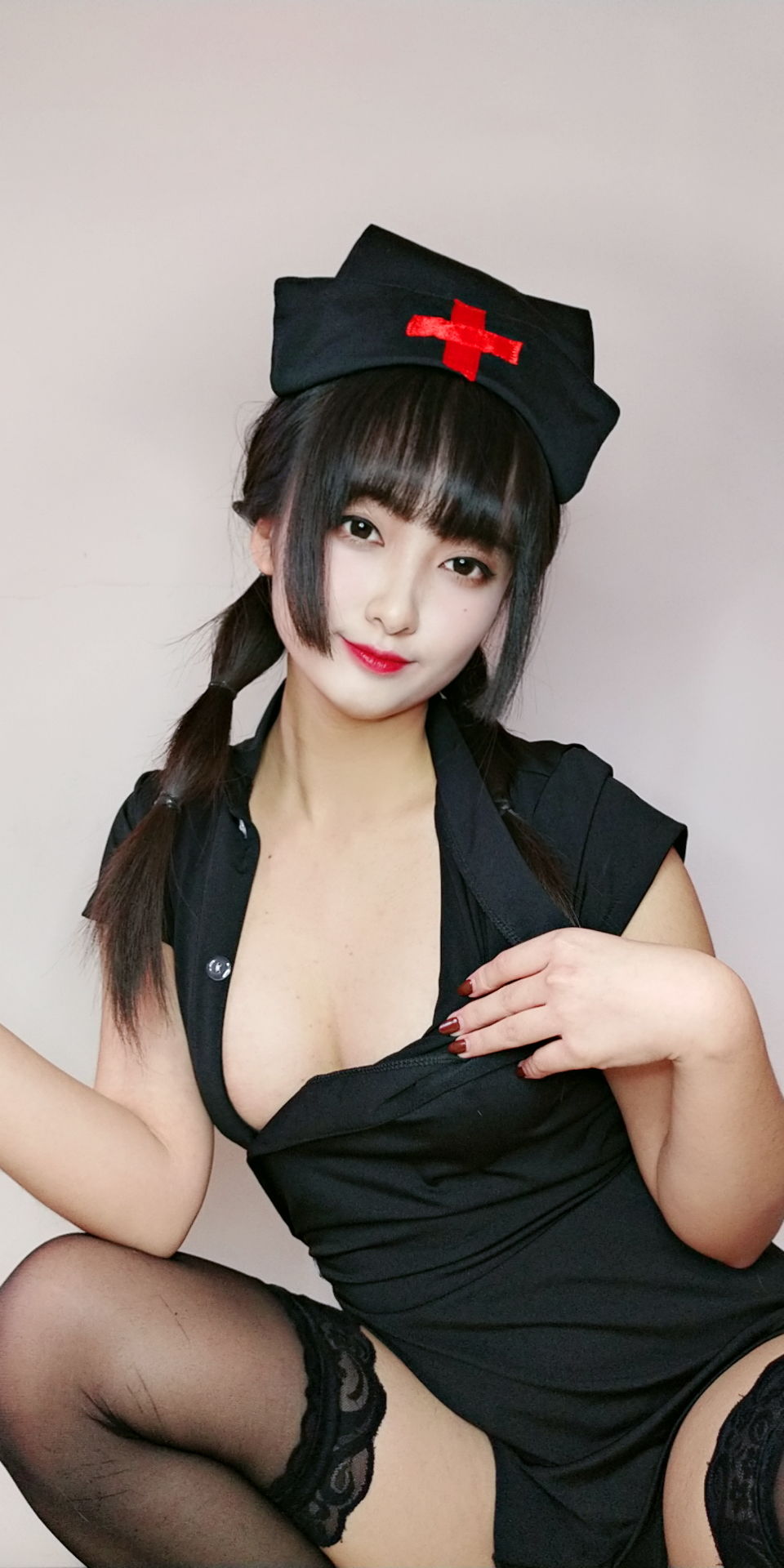 acgbuluo.com _003_.jpg