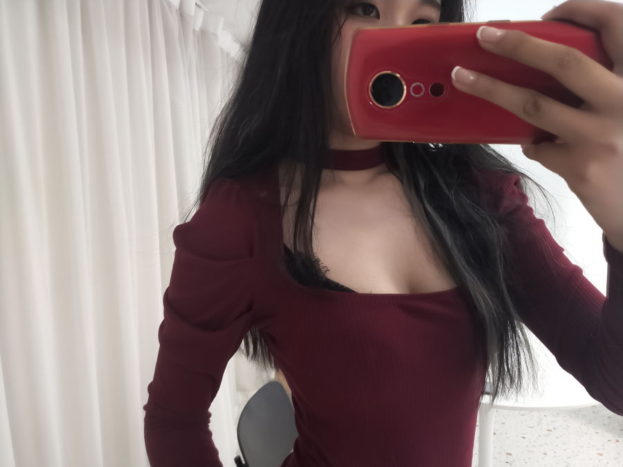 acgbuluo.com _002_.jpg