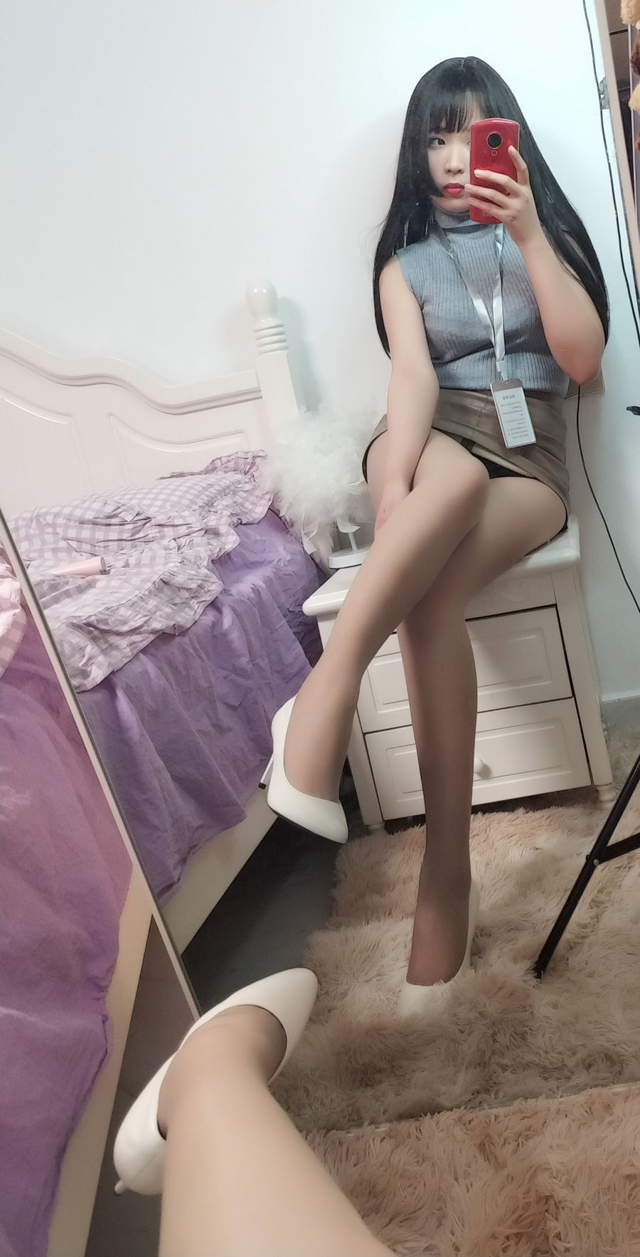 acgbuluo.com _002_.jpg