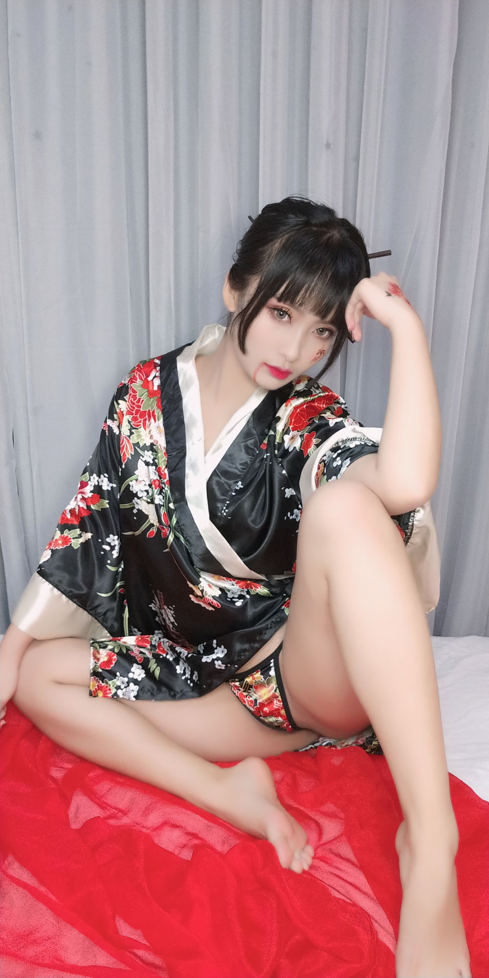 acgbuluo.com _001_.jpg