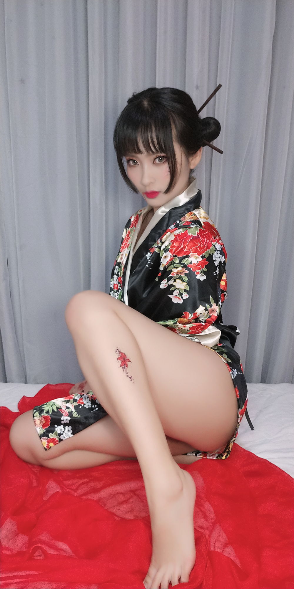 acgbuluo.com _002_.jpg