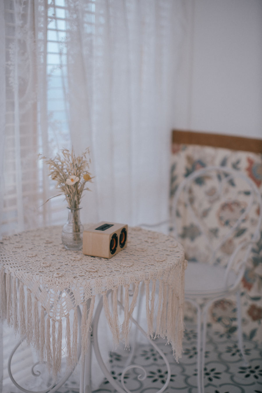 acgbuluo.com _001_.jpg