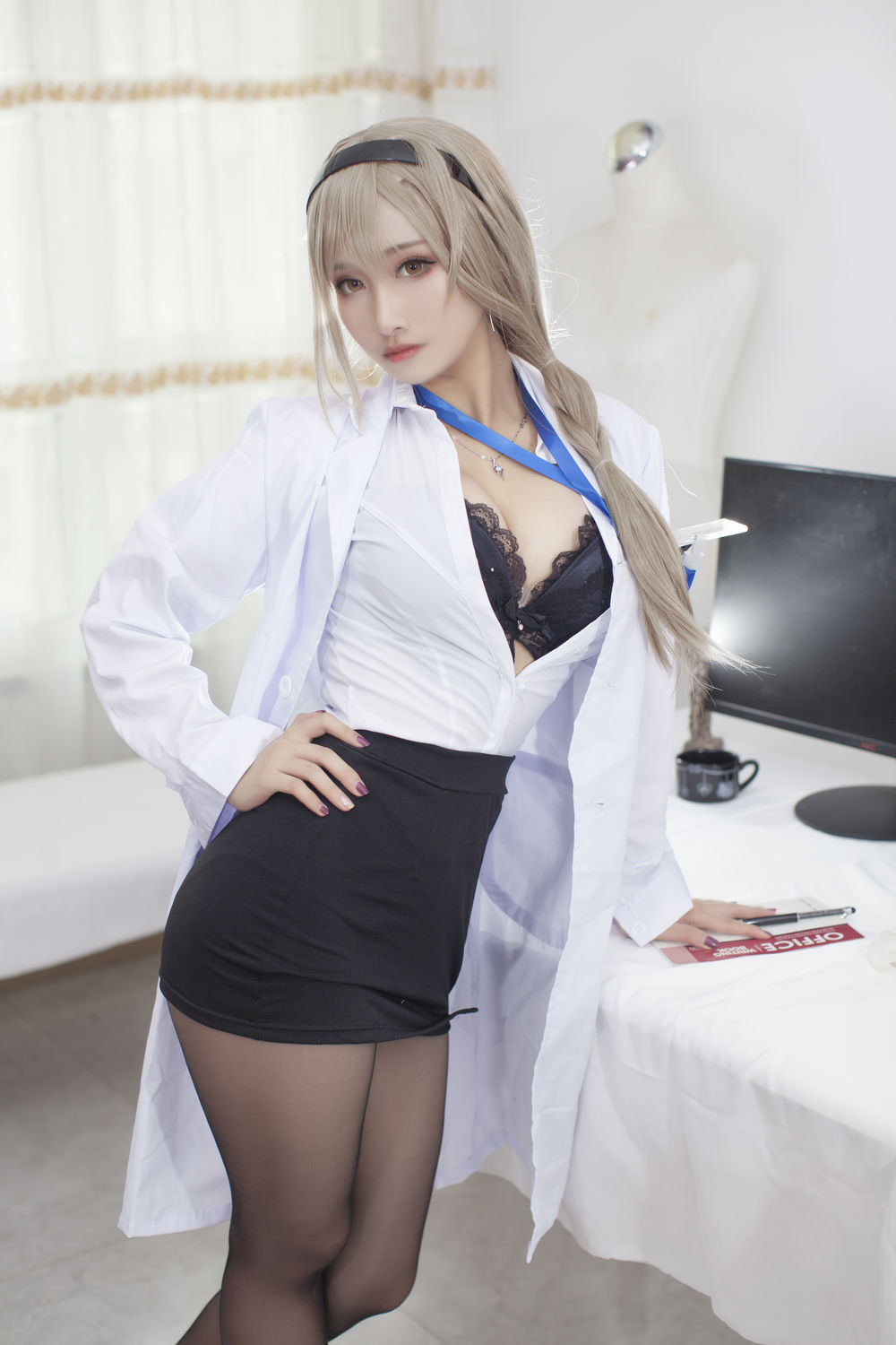 acgbuluo.com _003_.jpg