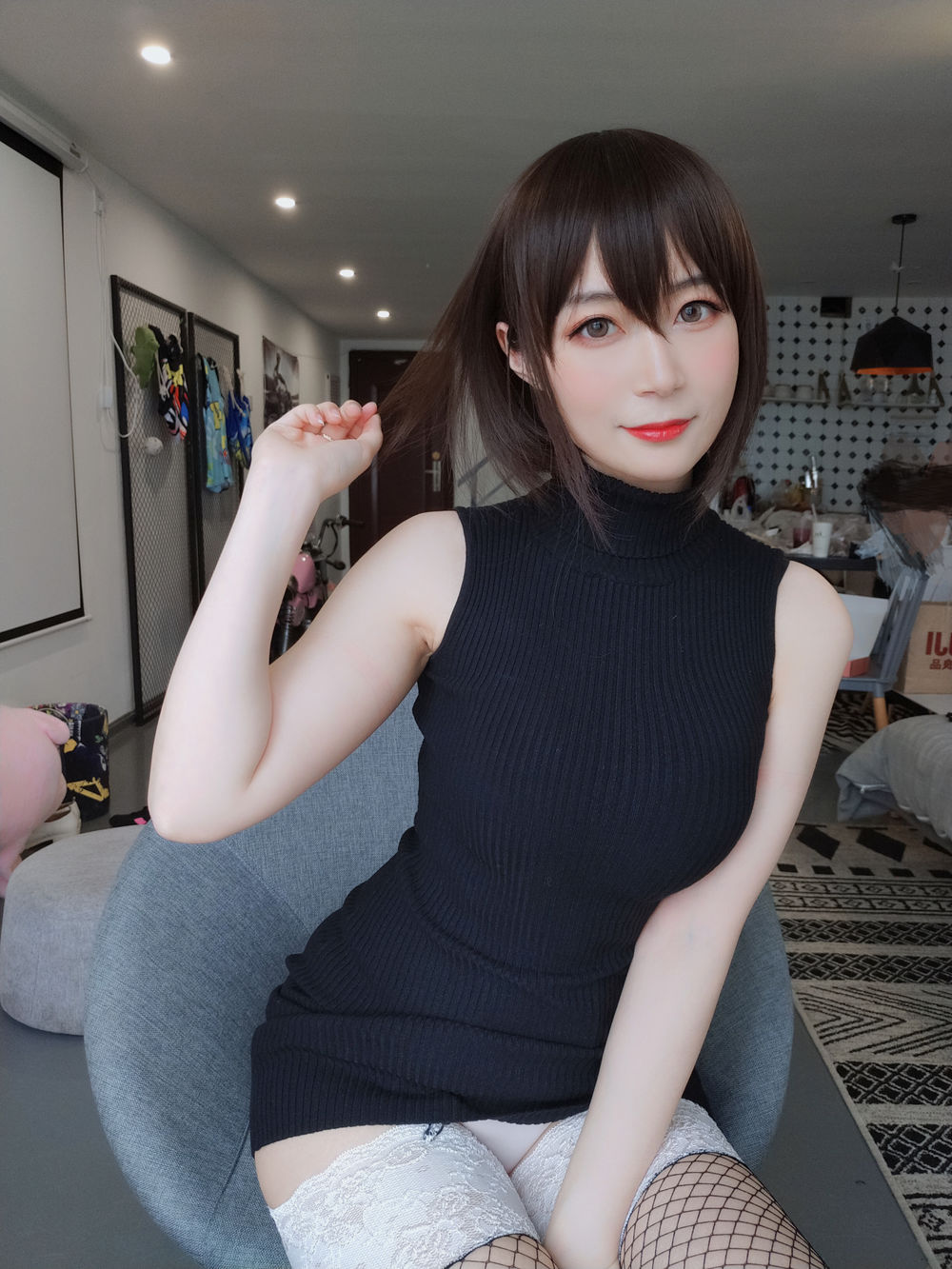 acgbuluo.com _001_.jpg