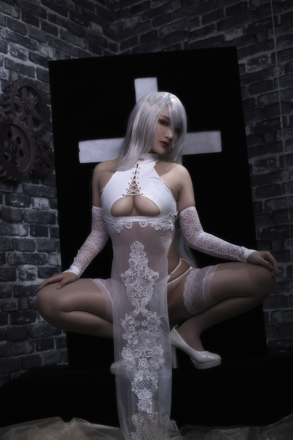 acgbuluo.com _001_.jpg