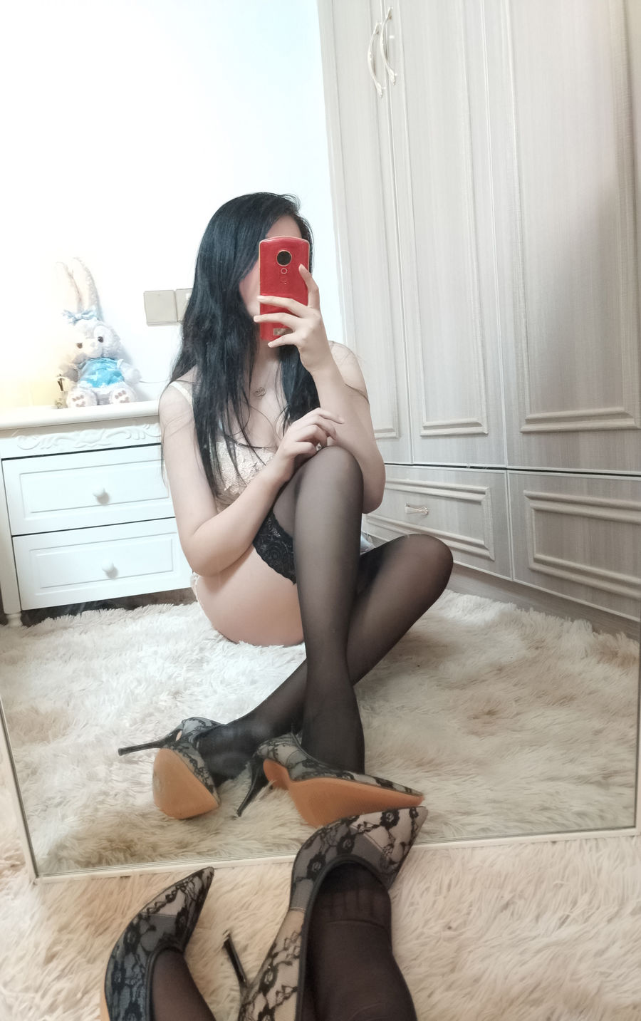 acgbuluo.com _003_.jpg