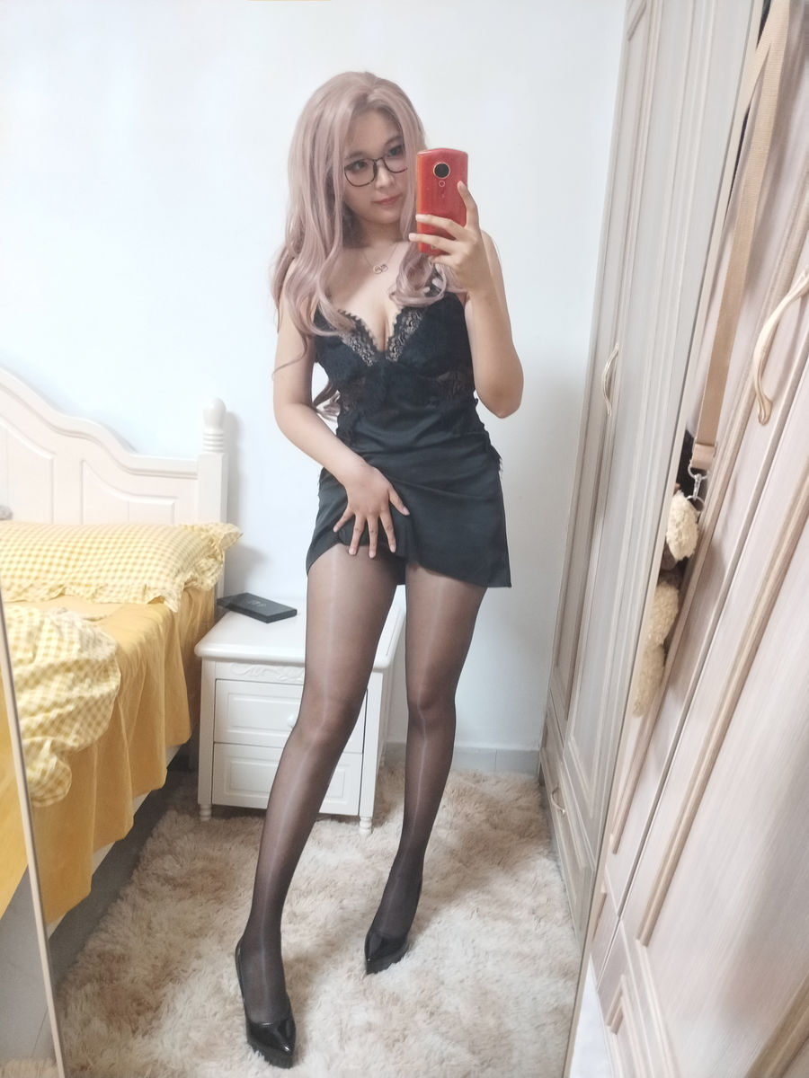 acgbuluo.com _001_.jpg