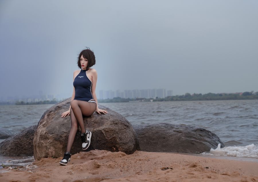 acgbuluo.com _002_.jpg