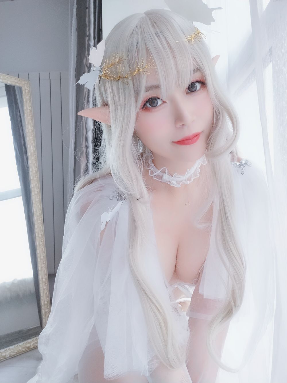 acgbuluo.com _003_.jpg