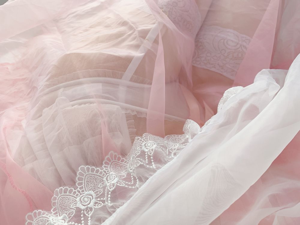 acgbuluo.com _001_.jpg