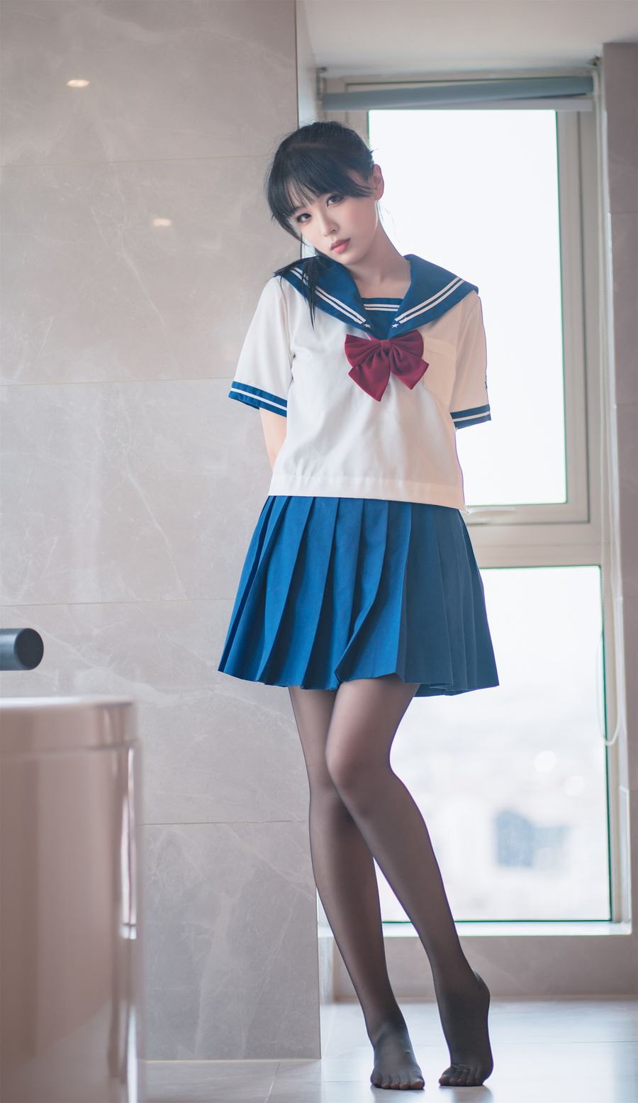 coser01.com _001_.jpg