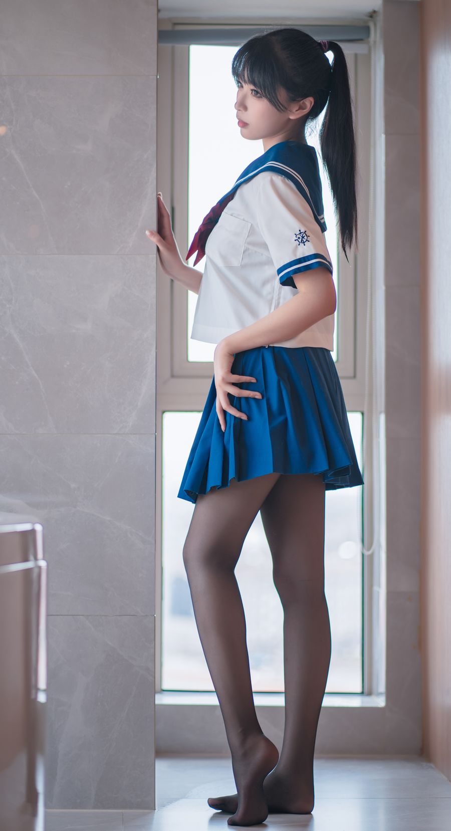 coser01.com _002_.jpg