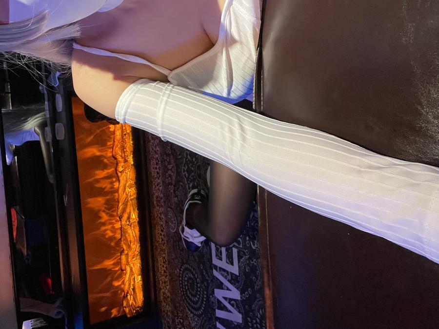 acgbuluo.com _002__2_.jpg