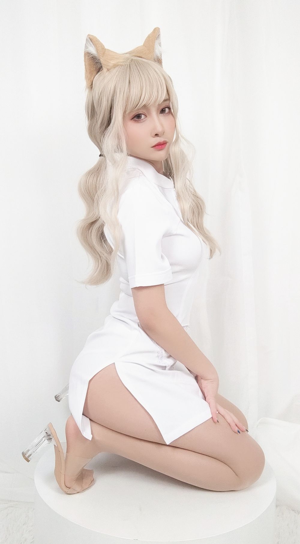 acgbuluo.com _001_.jpg