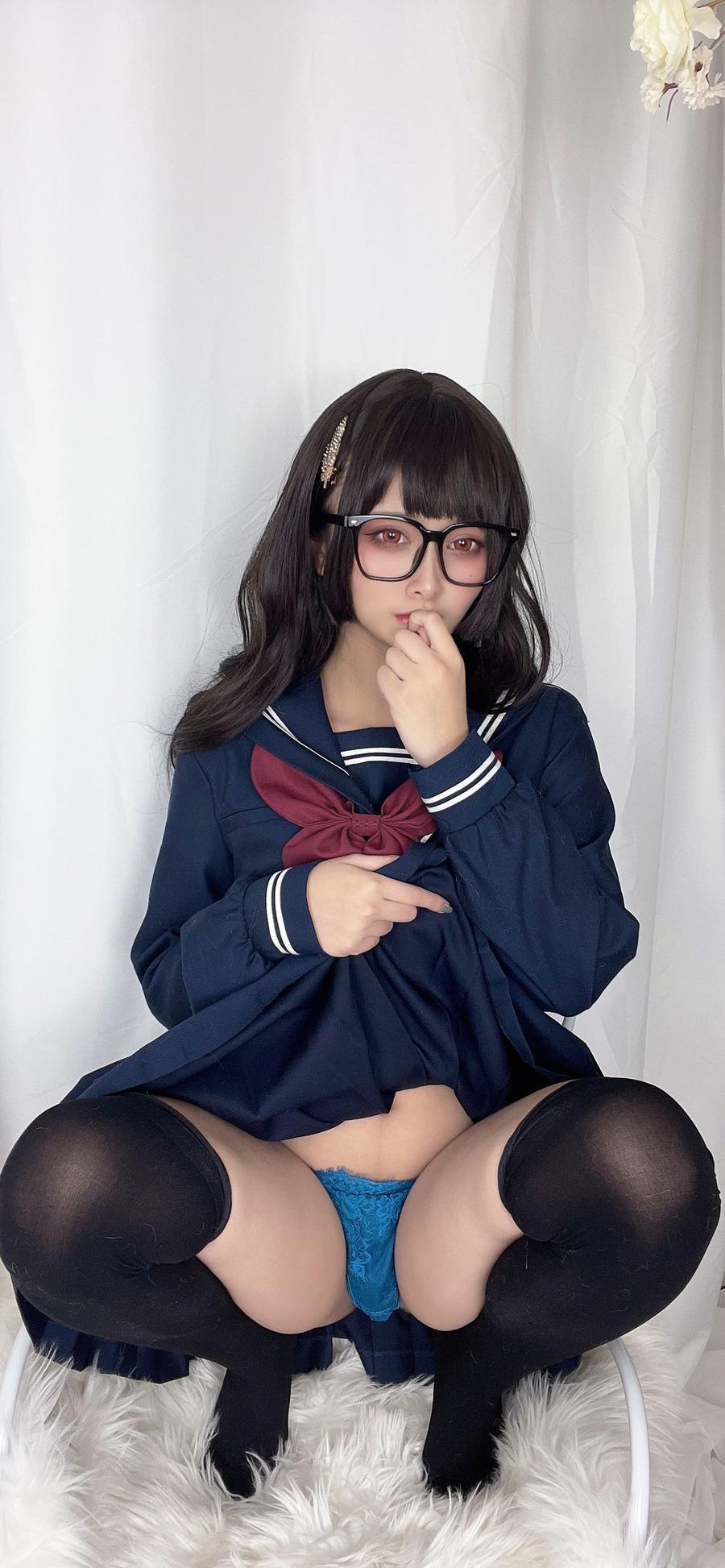 acgbuluo.com _003_.jpg