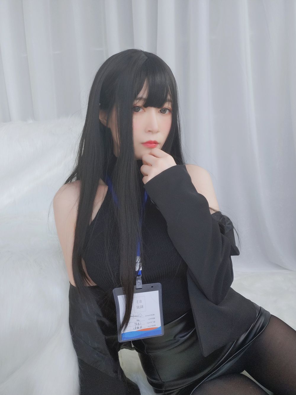 acgbuluo.com _002_.jpg