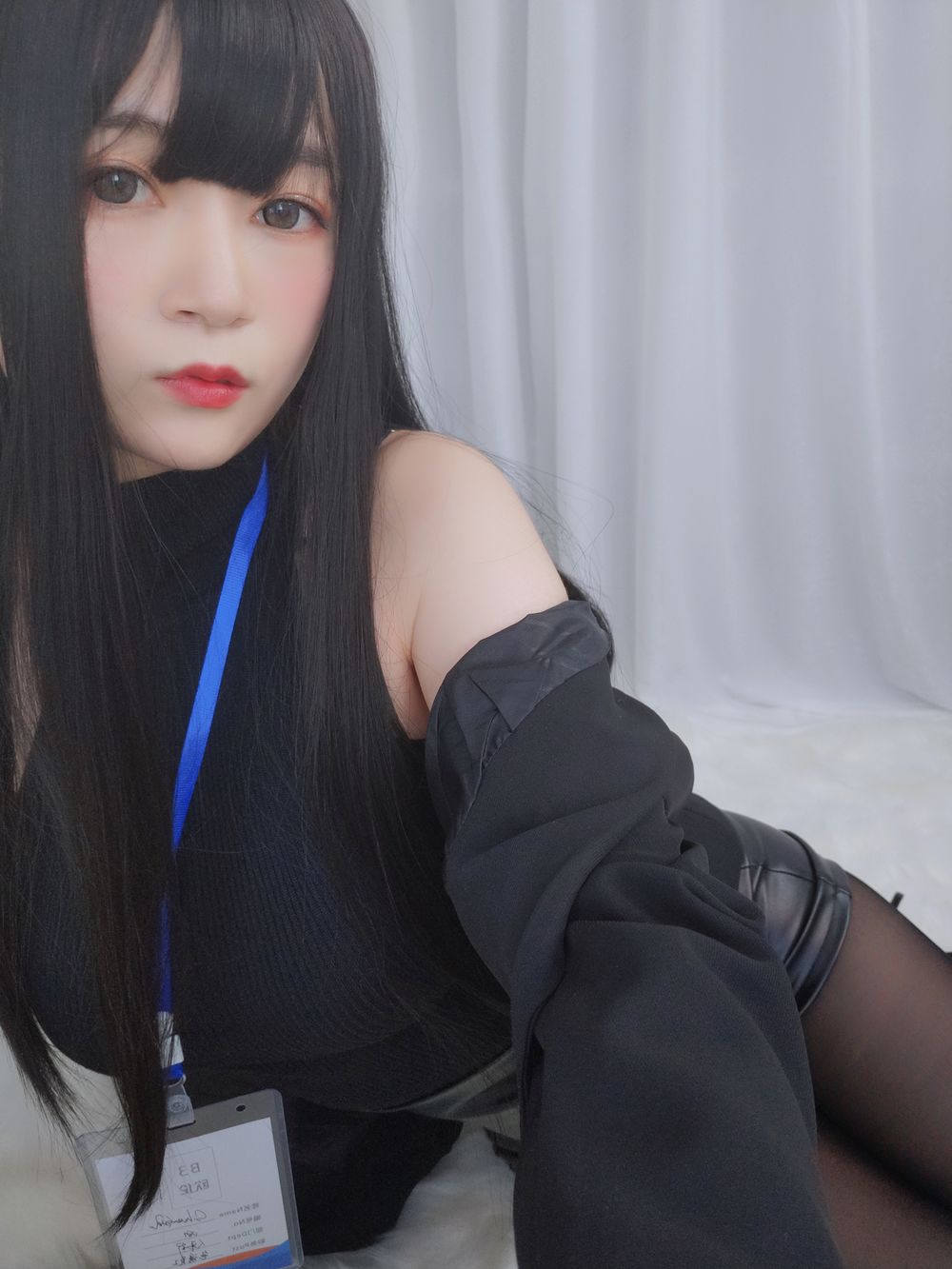 acgbuluo.com _003_.jpg