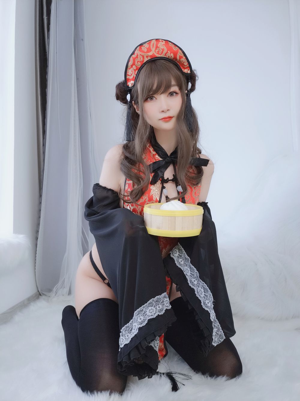 acgbuluo.com _003_.jpg