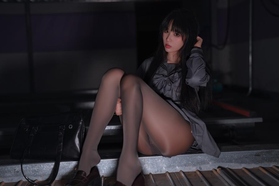 acgbuluo.com _001__2_.jpg