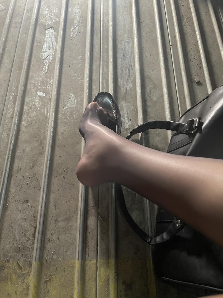 acgbuluo.com _001__3_.jpg