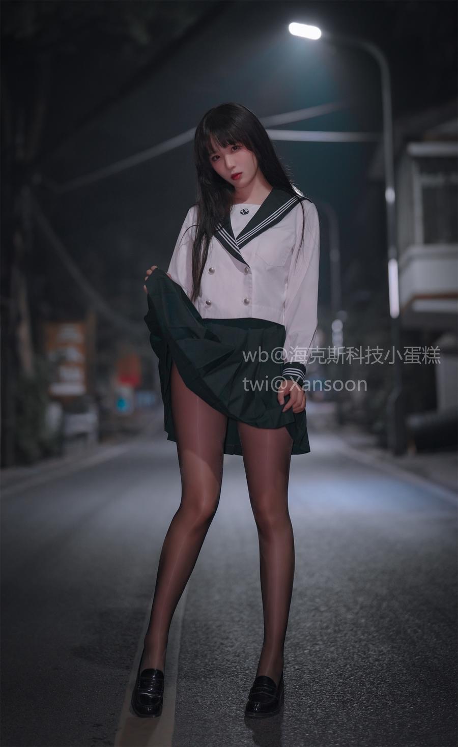 acgbuluo.com _001__4_.jpg