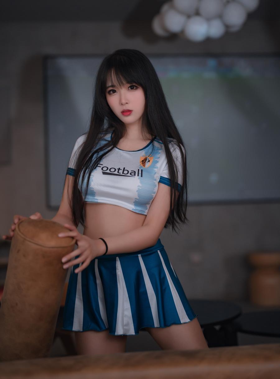 acgbuluo.com _001_.jpg