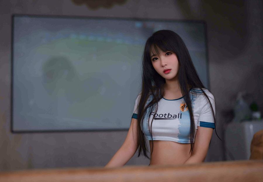 acgbuluo.com _002_.jpg