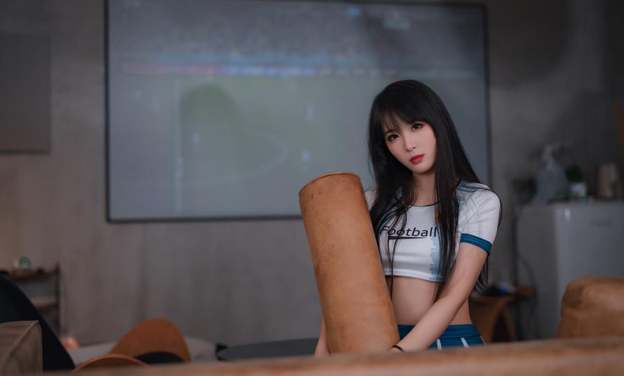 acgbuluo.com _003_.jpg