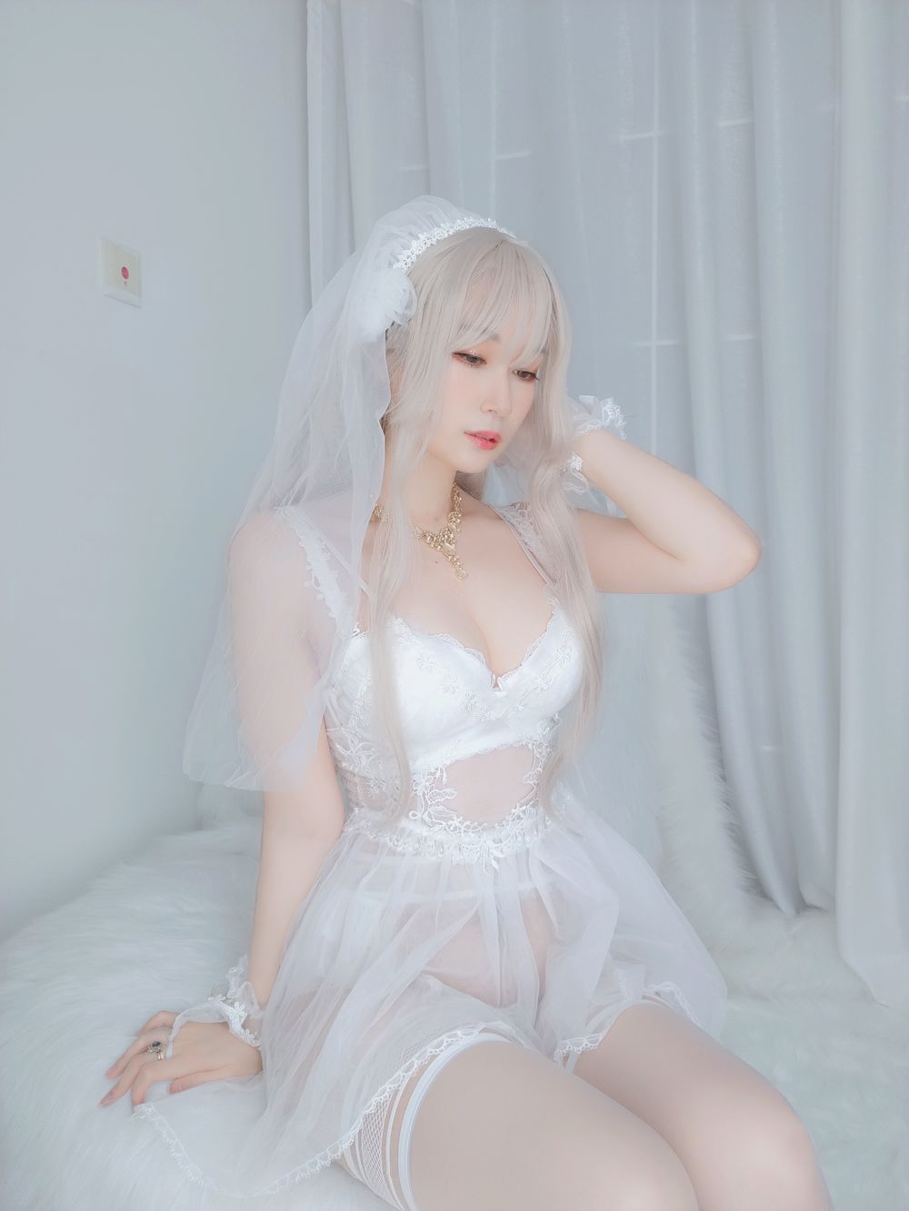 acgbuluo.com _003_.jpg