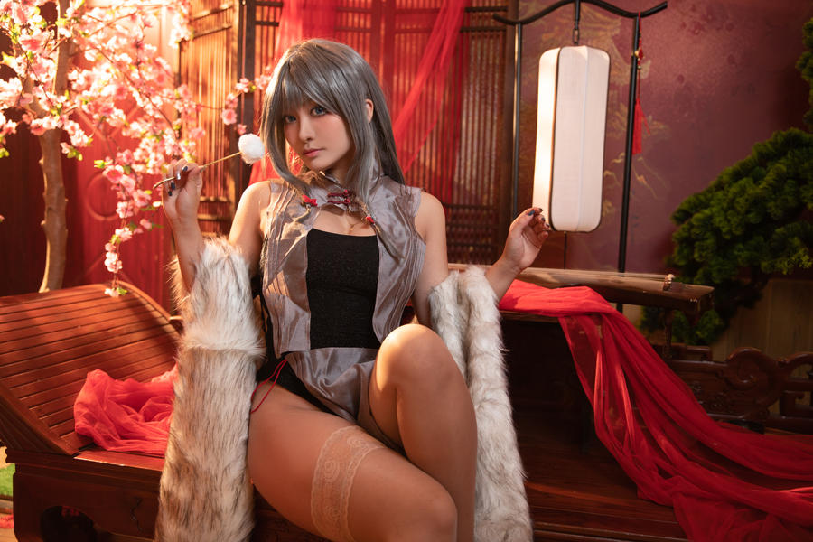 acgbuluo.com _005_.jpg