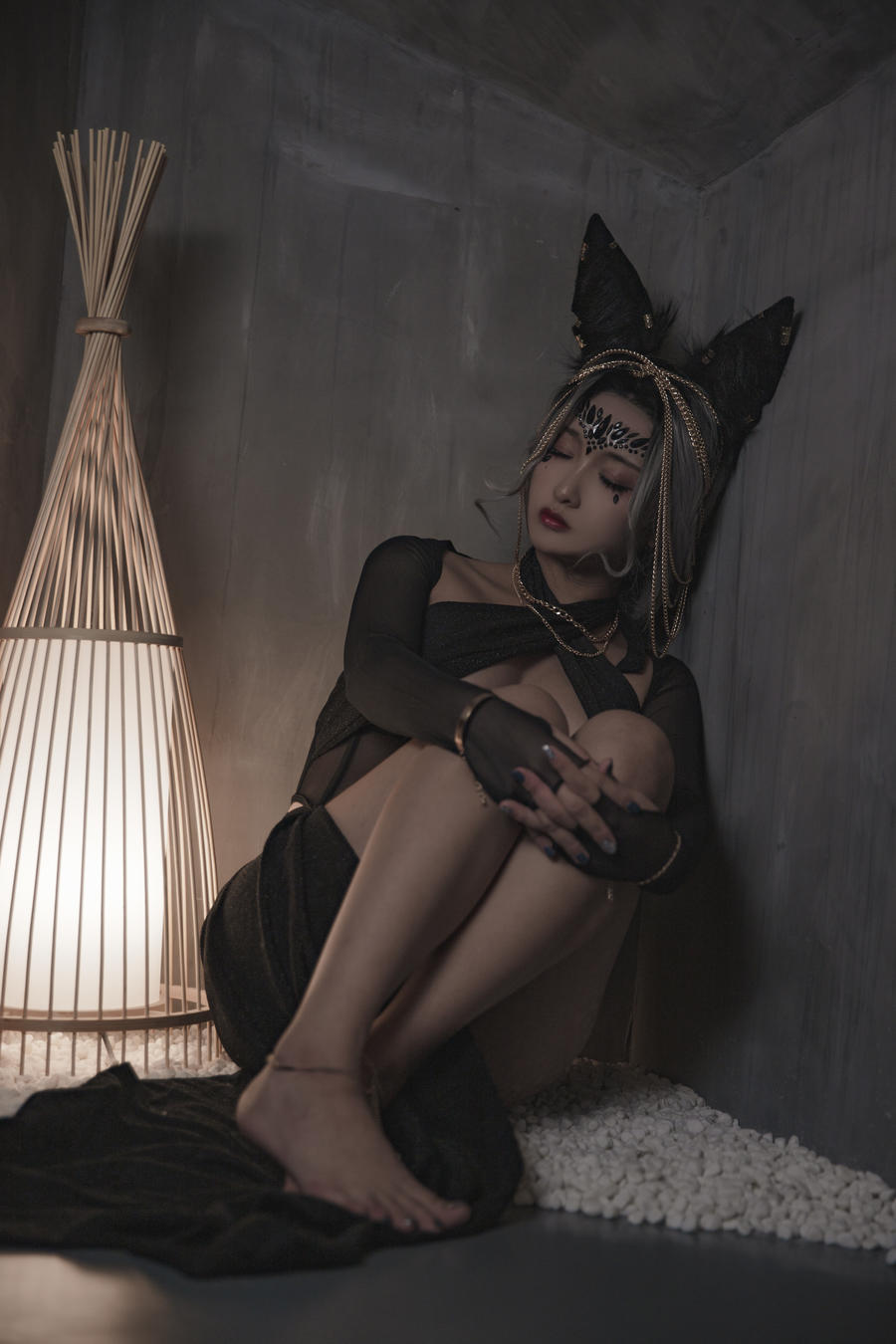 acgbuluo.com _001_.jpg