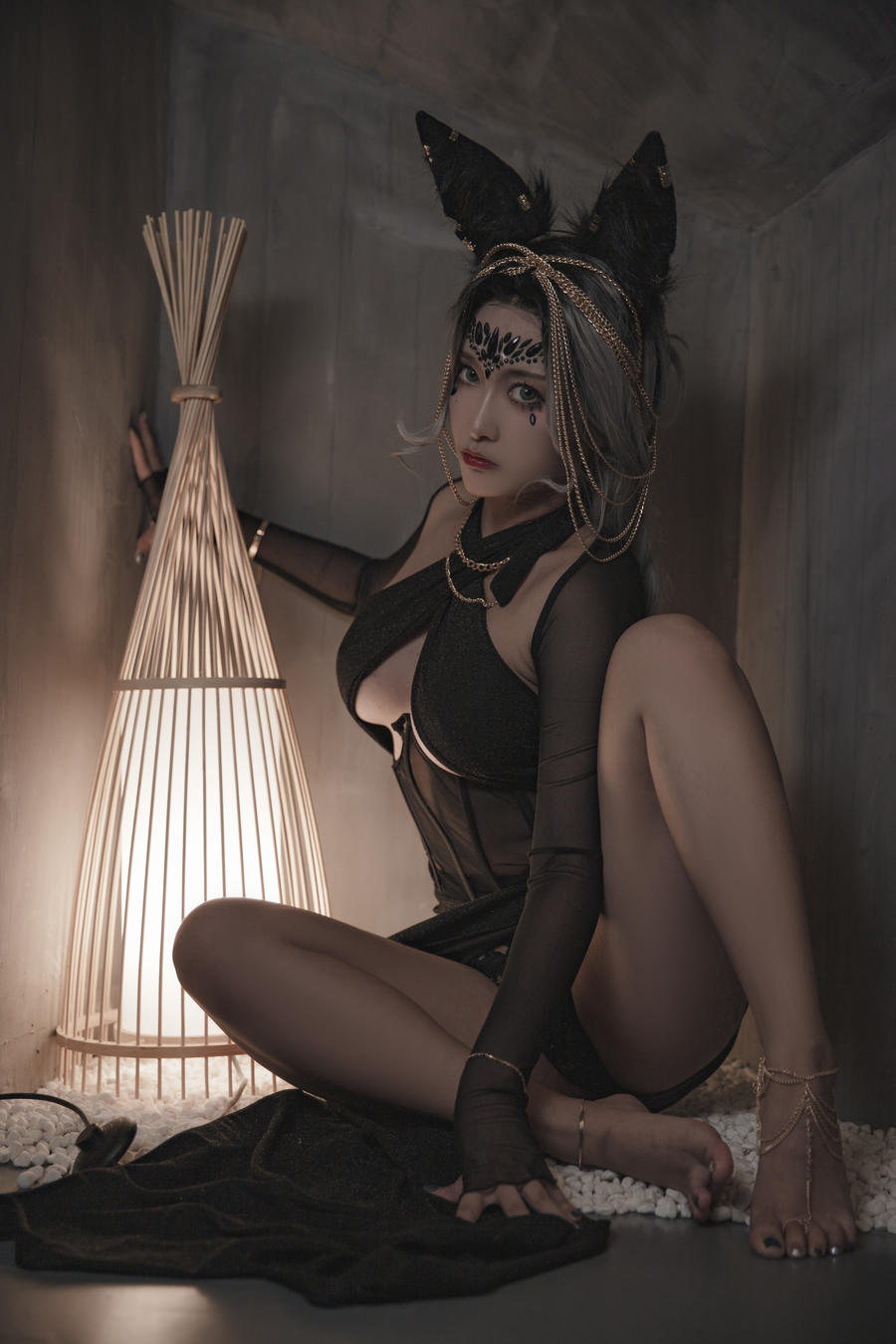 acgbuluo.com _002_.jpg