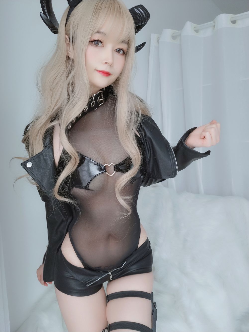 acgbuluo.com _001_.jpg