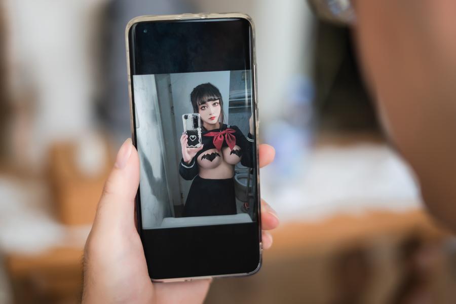 acgbuluo.com _003_.jpg