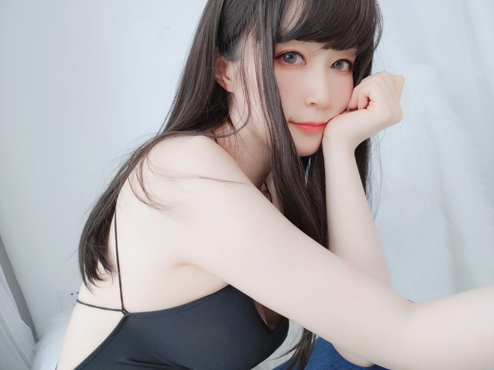 acgbuluo.com _001_.jpg