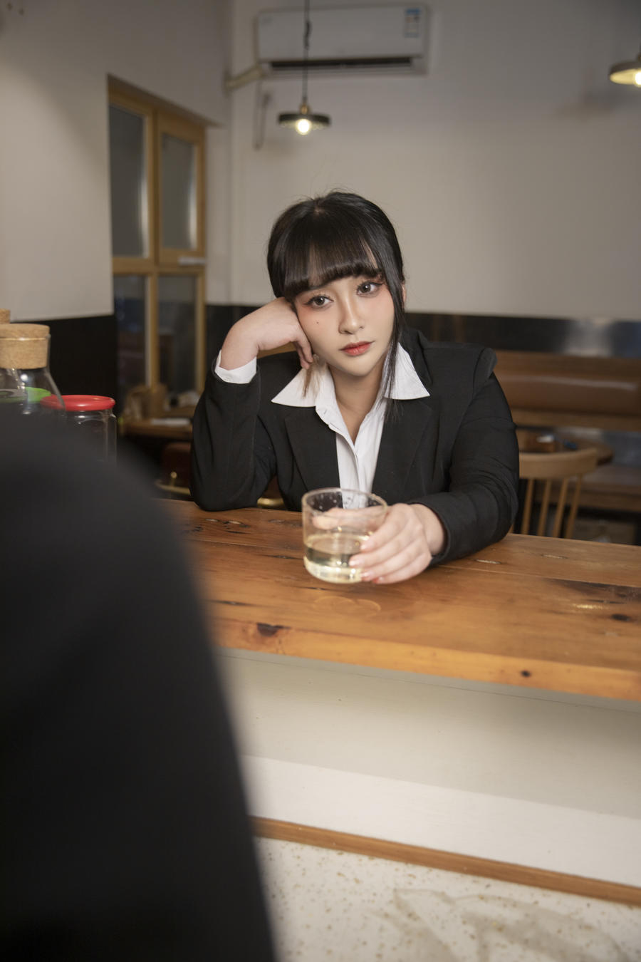 acgbuluo.com _003_.jpg