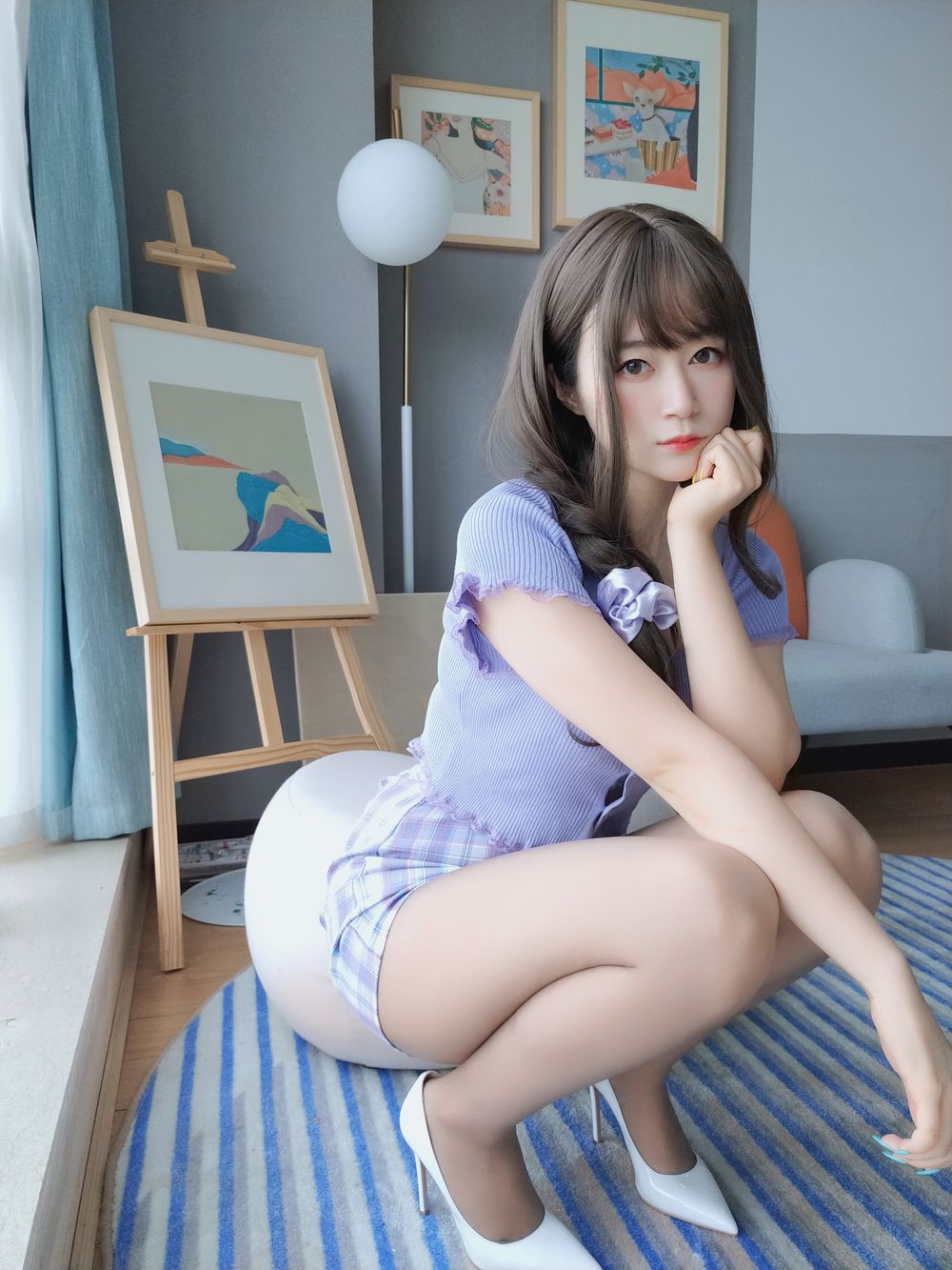 acgbuluo.com _002_.jpg