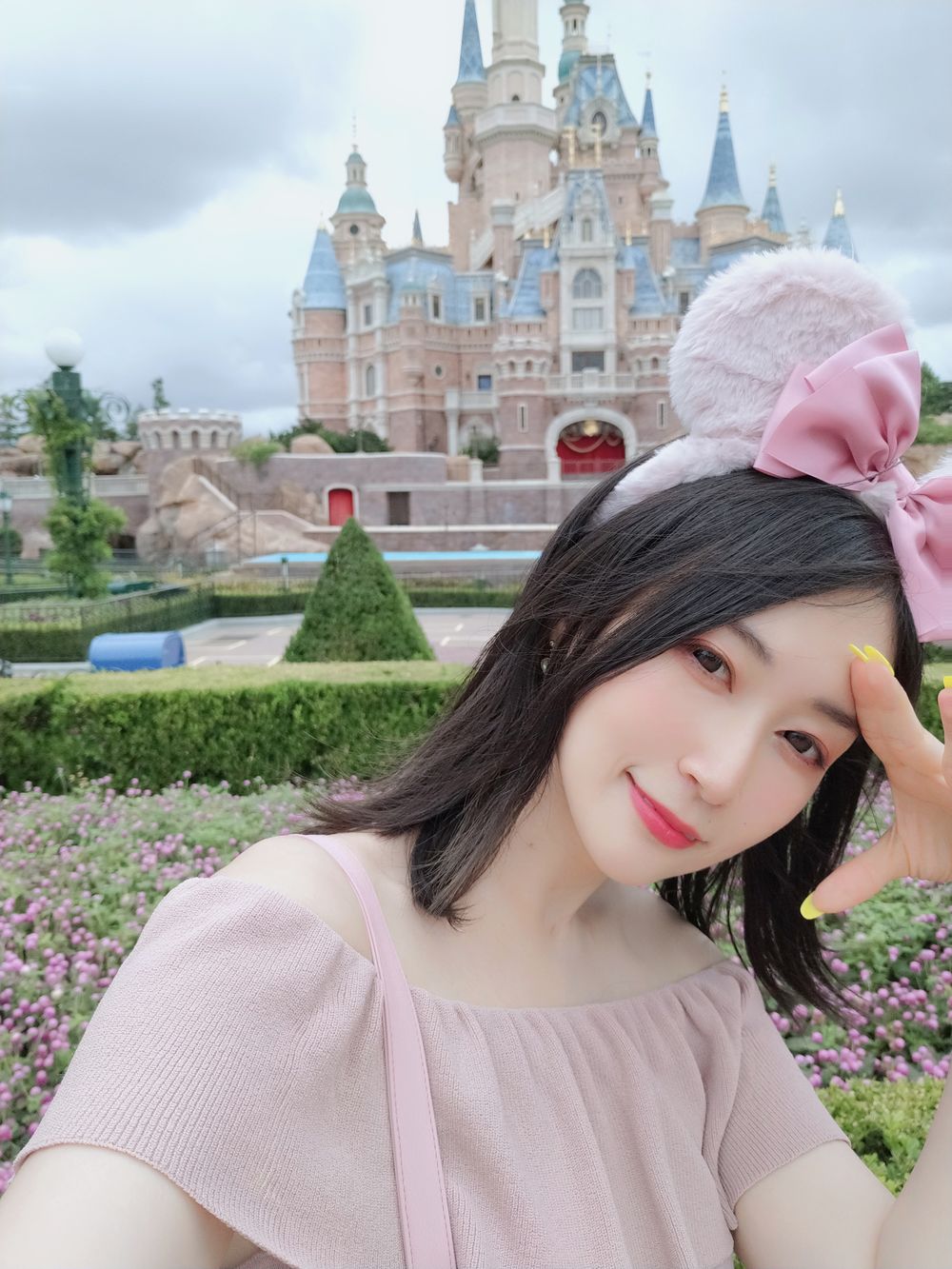 acgbuluo.com _001_.jpg