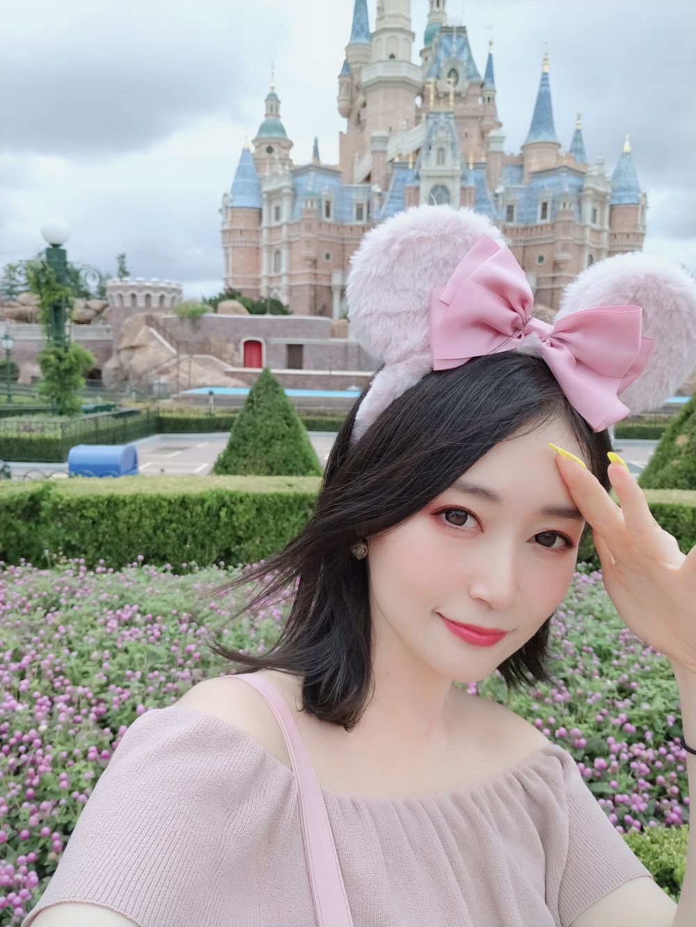 acgbuluo.com _002_.jpg