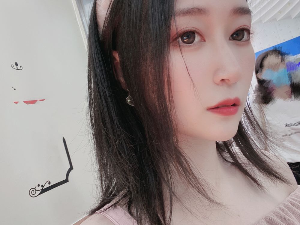 acgbuluo.com _003_.jpg