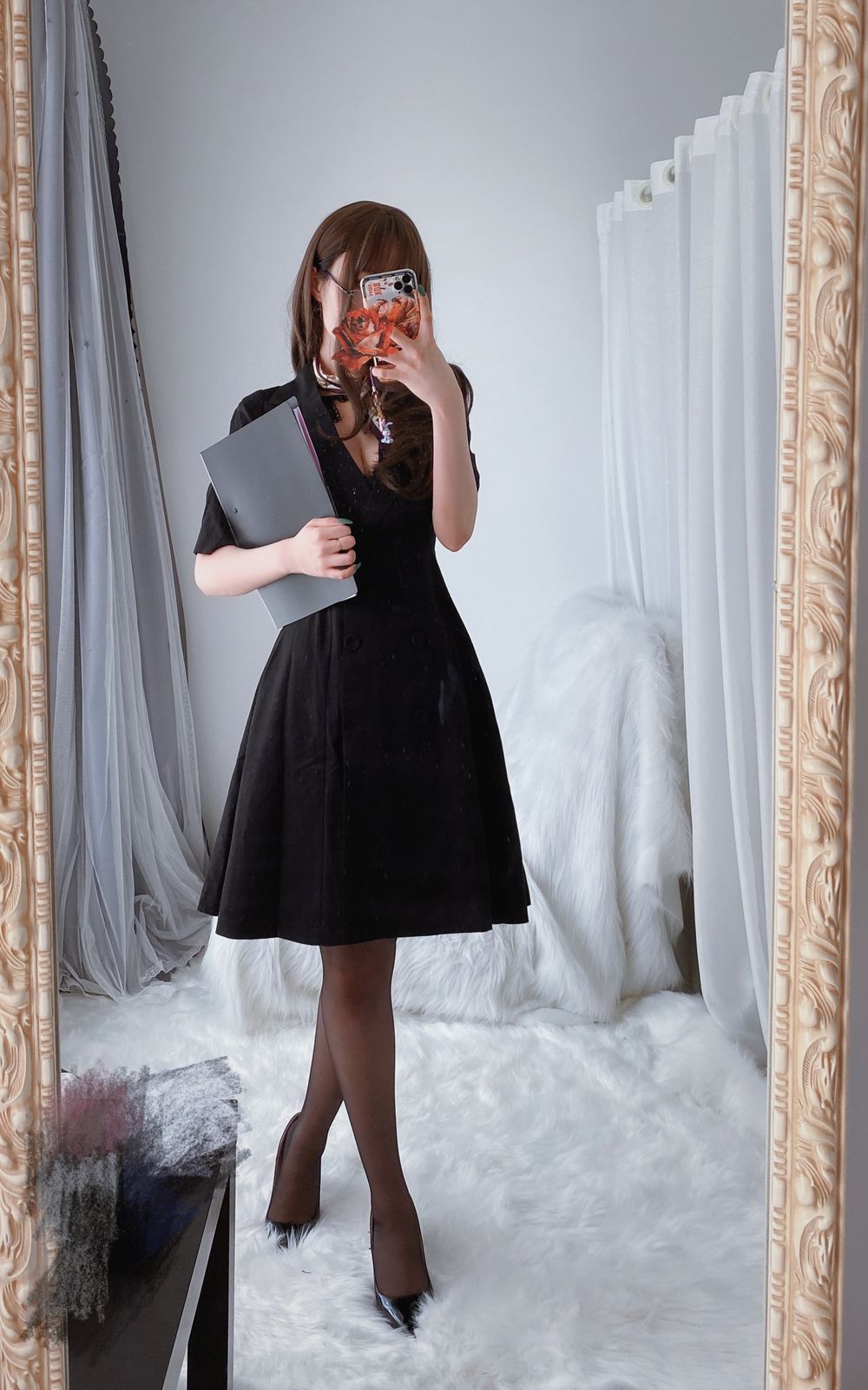 acgbuluo.com _001_.jpg