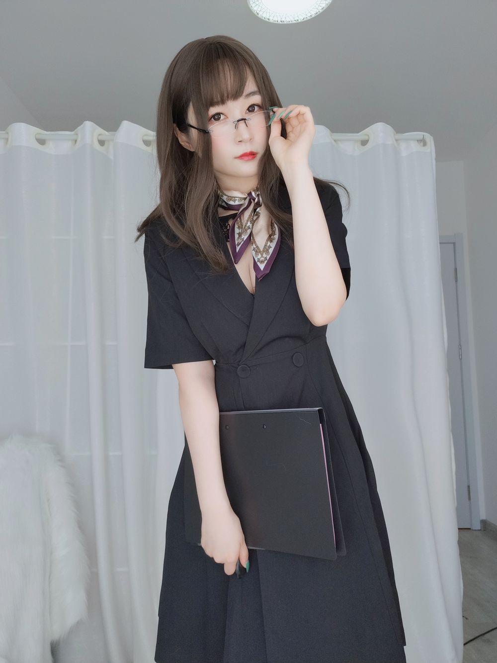 acgbuluo.com _002_.jpg