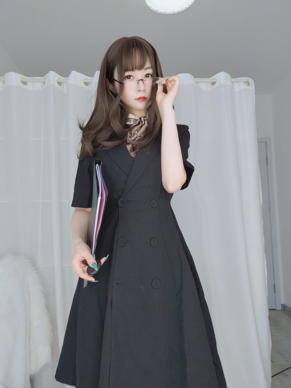 acgbuluo.com _003_.jpg