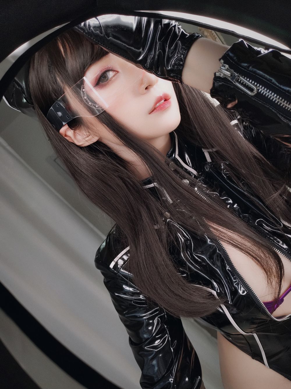 acgbuluo.com _002_.jpg