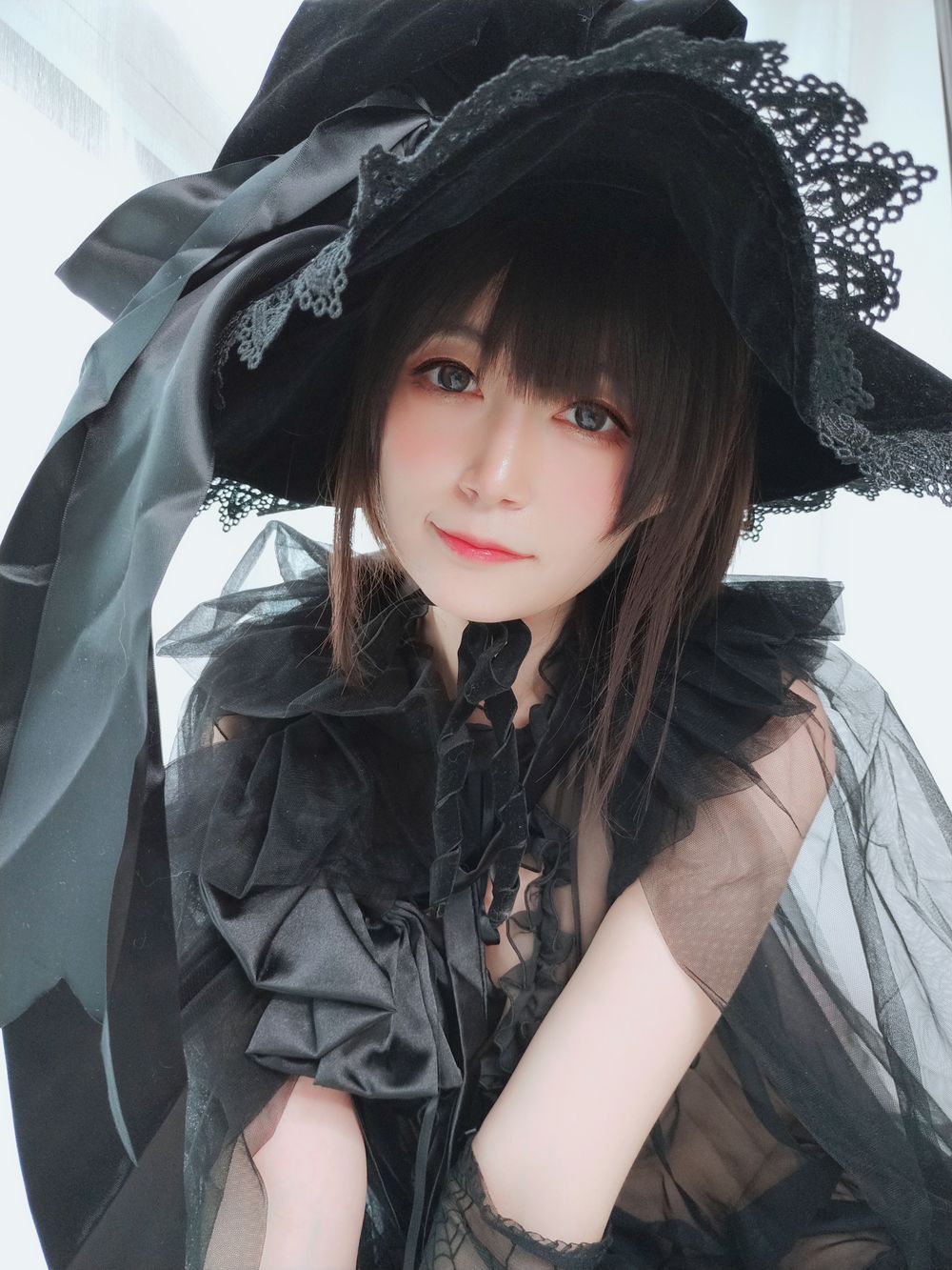 acgbuluo.com _011_.jpg