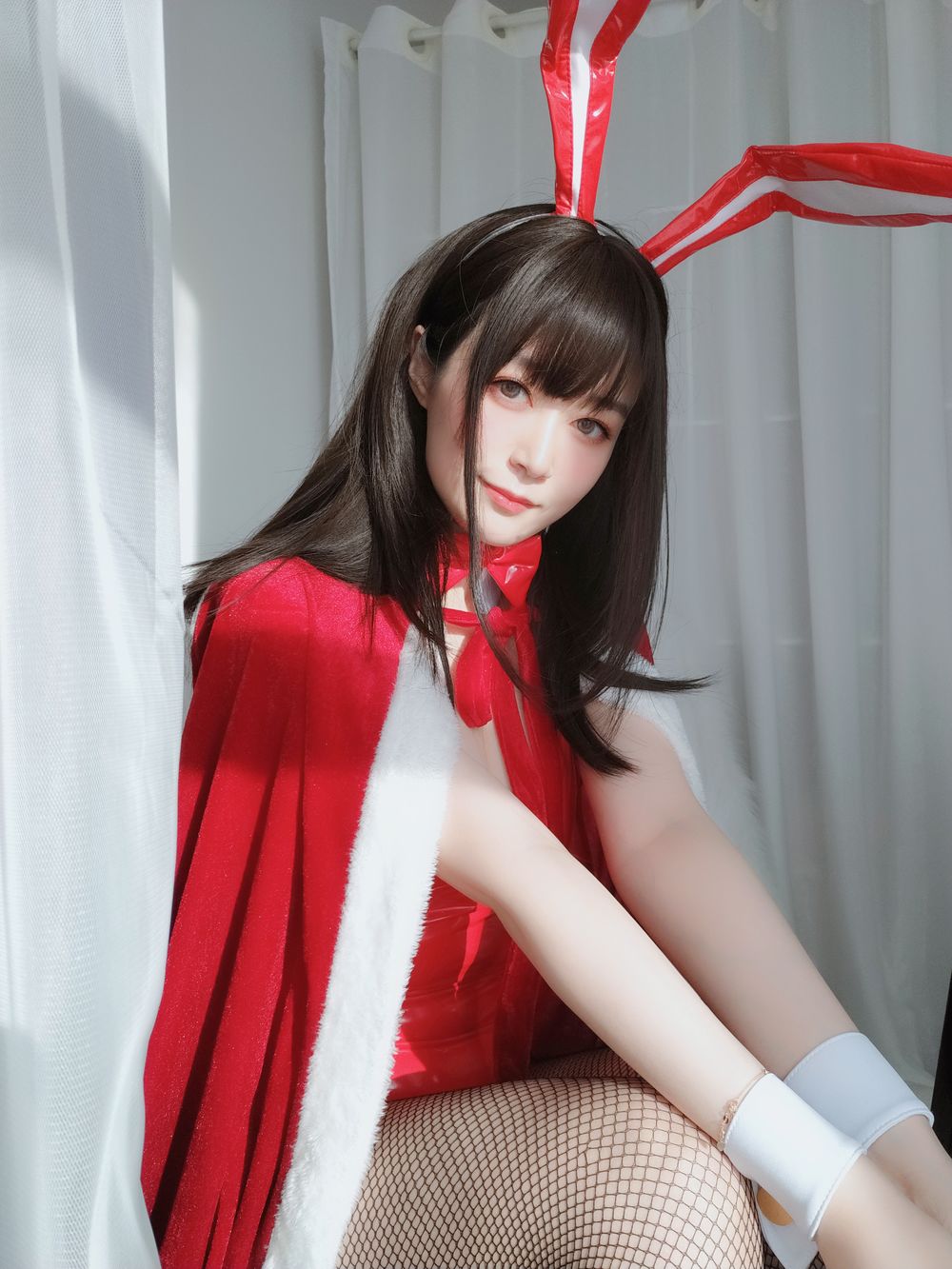 acgbuluo.com _001_.jpg