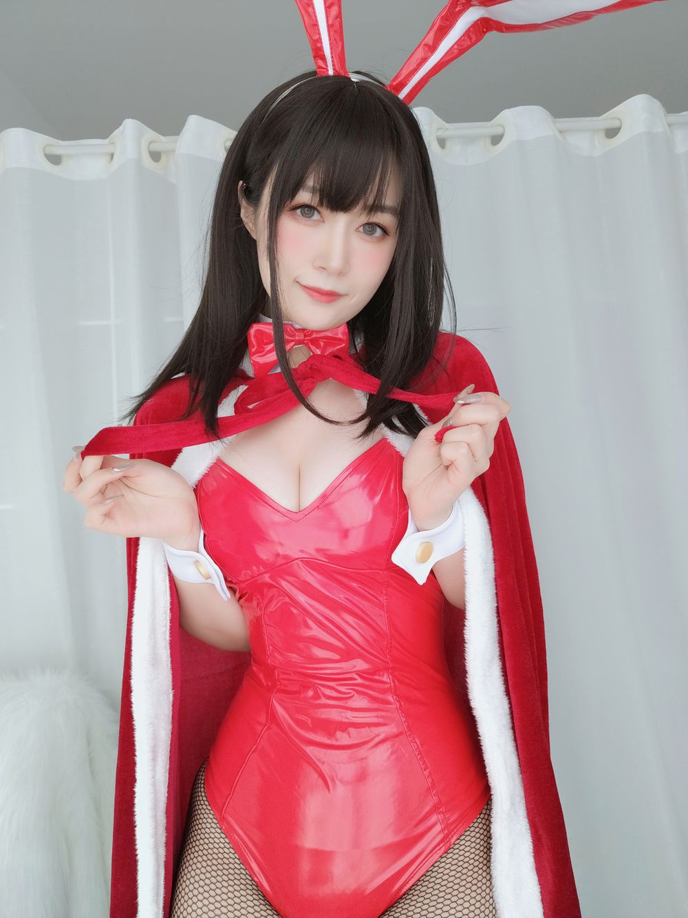 acgbuluo.com _002_.jpg