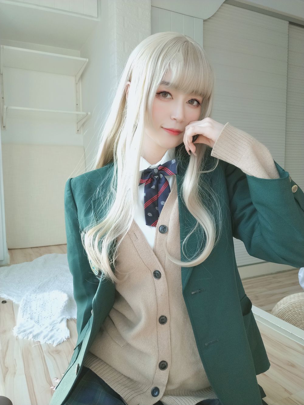 acgbuluo.com _002_.jpg