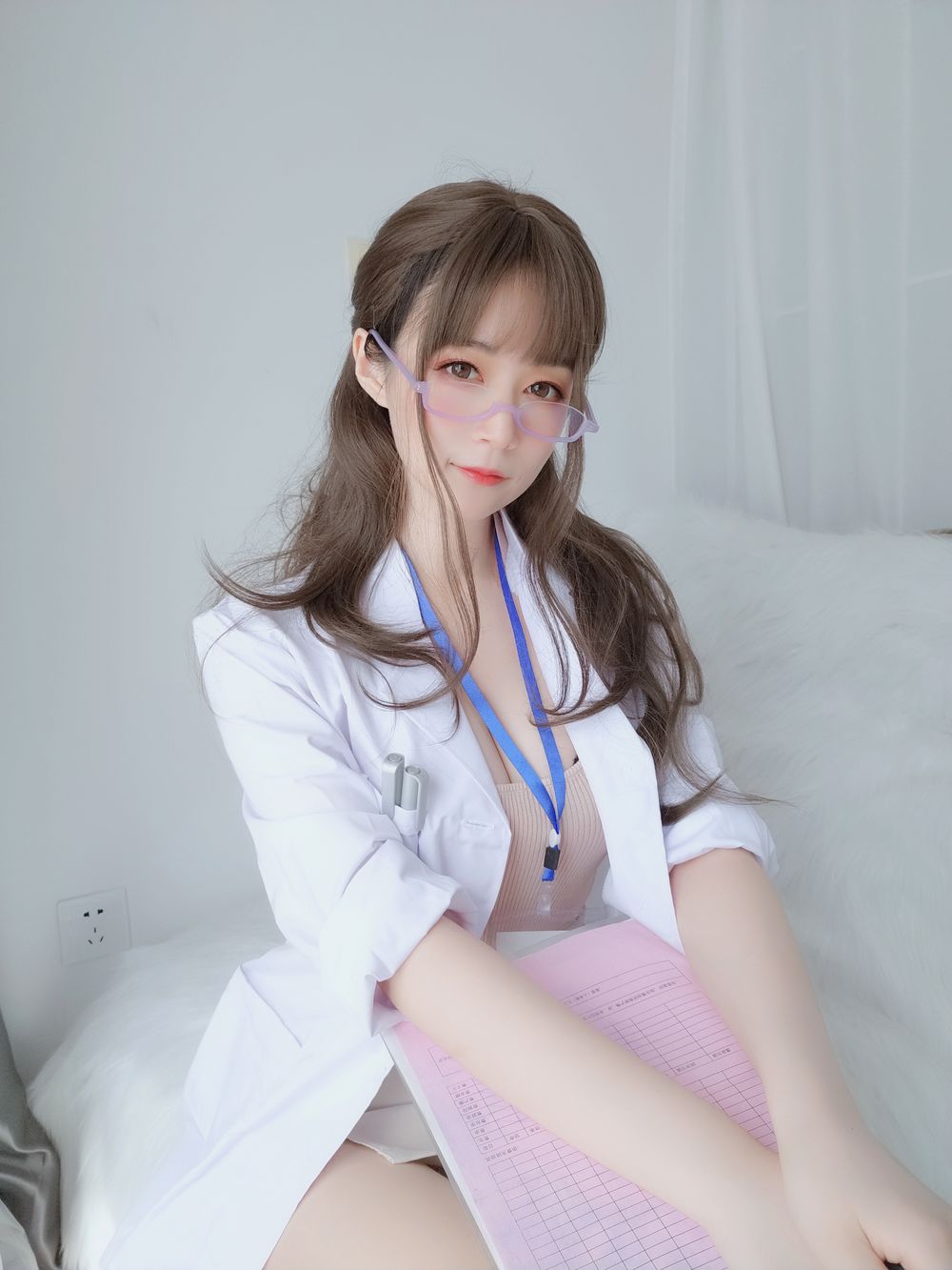 acgbuluo.com _002_.jpg